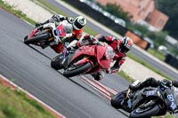Slovakia-Ring;event-digital-images;motorbikes;no-limits;peter-wileman-photography;trackday;trackday-digital-images